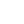 skype_bw_icon.png